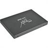 PNY 120GB Internal Solid State Drive SSD9SC120GMDF-RB